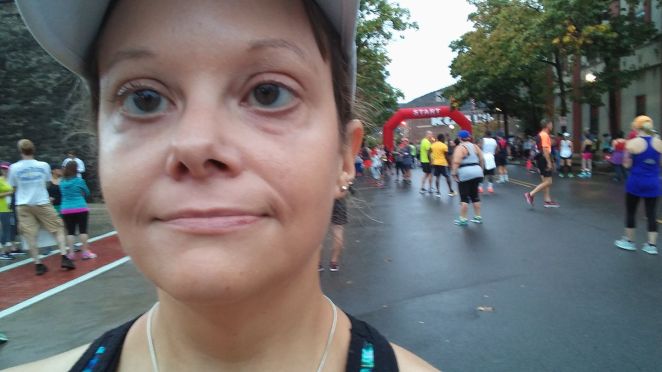 22291232_10155470099516140_5383843911443408480_o