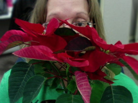 Photo on 12-21-18 at 2.02 PM